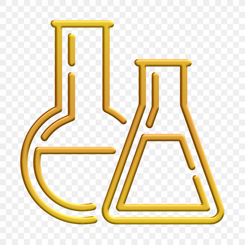 Chemistry Icon Laboratory Icon High School Set Icon, PNG, 1234x1234px, Chemistry Icon, Analytical Chemistry, Beaker, Biology, Chemical Element Download Free