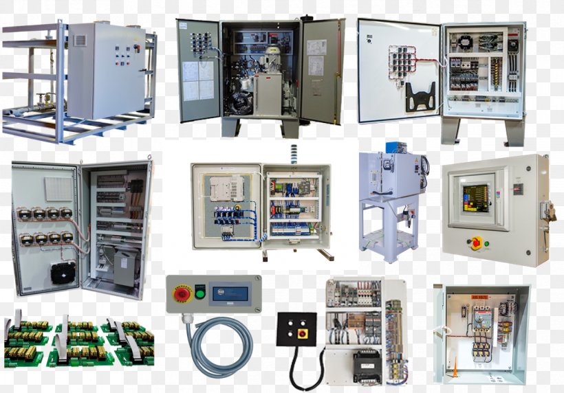 Circuit Breaker Control Panel Machine Electricity, PNG, 1191x831px, Circuit Breaker, Blog, Control Panel, Electrical Network, Electricity Download Free