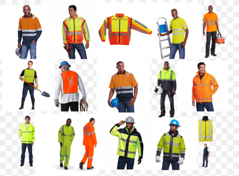 Clapsa Pty Ltd Personal Protective Equipment Business Outerwear Industry, PNG, 1245x920px, Clapsa Pty Ltd, Advertising, Business, Clothing, Industry Download Free