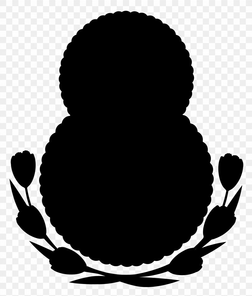 Clip Art Organism Silhouette Black M, PNG, 5465x6422px, Organism, Black M, Blackandwhite, Plant, Silhouette Download Free