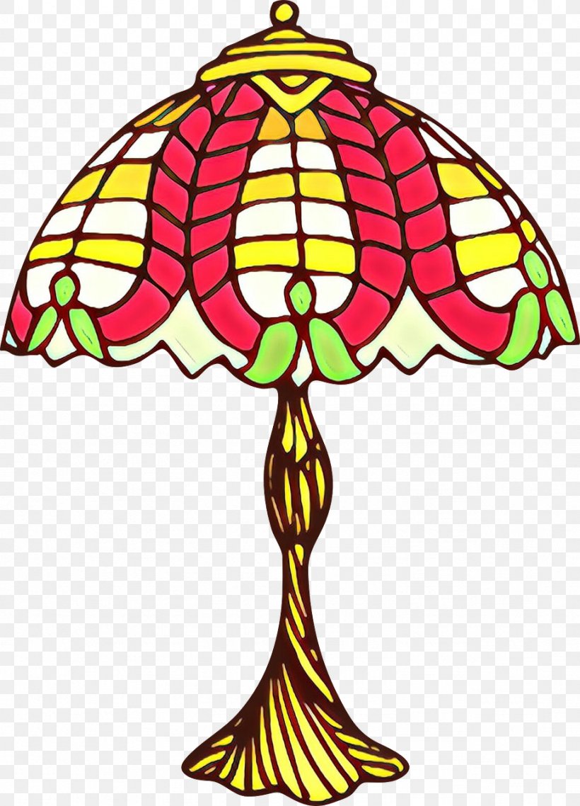 Clip Art, PNG, 922x1280px, Drawing, Cartoon, Glass, Incandescent Light Bulb, Leaf Download Free
