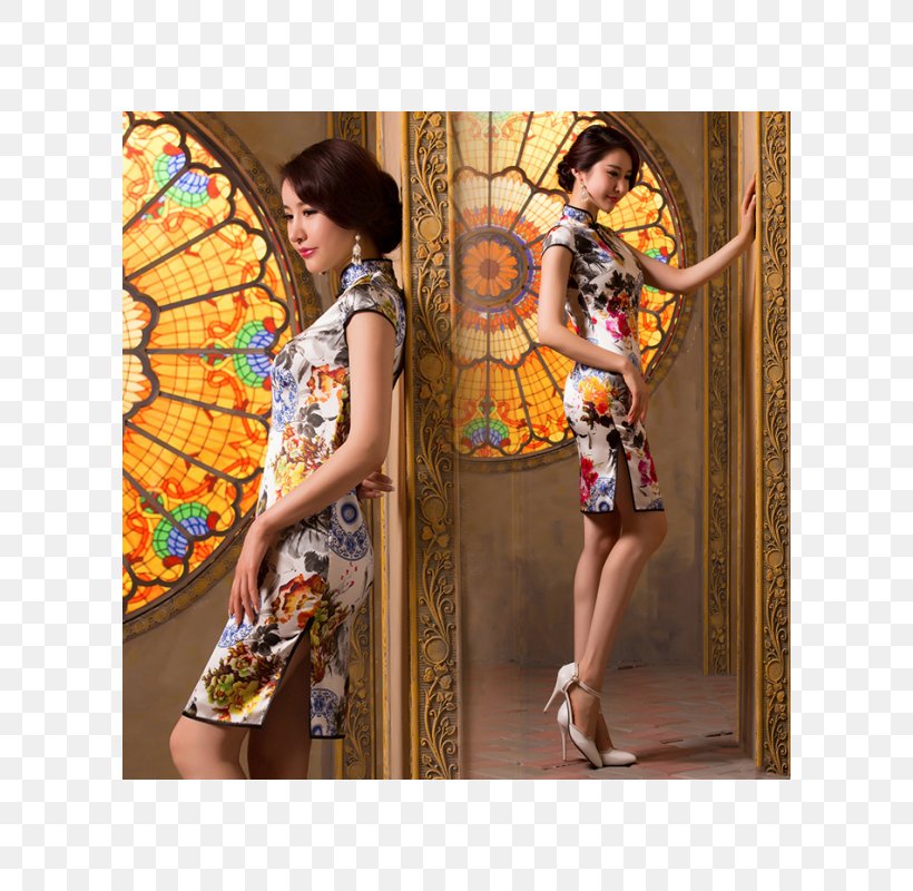 Clothing Fashion Design Shoulder Costume Kimono, PNG, 600x800px, Clothing, Costume, Fashion, Fashion Design, Fashion Model Download Free