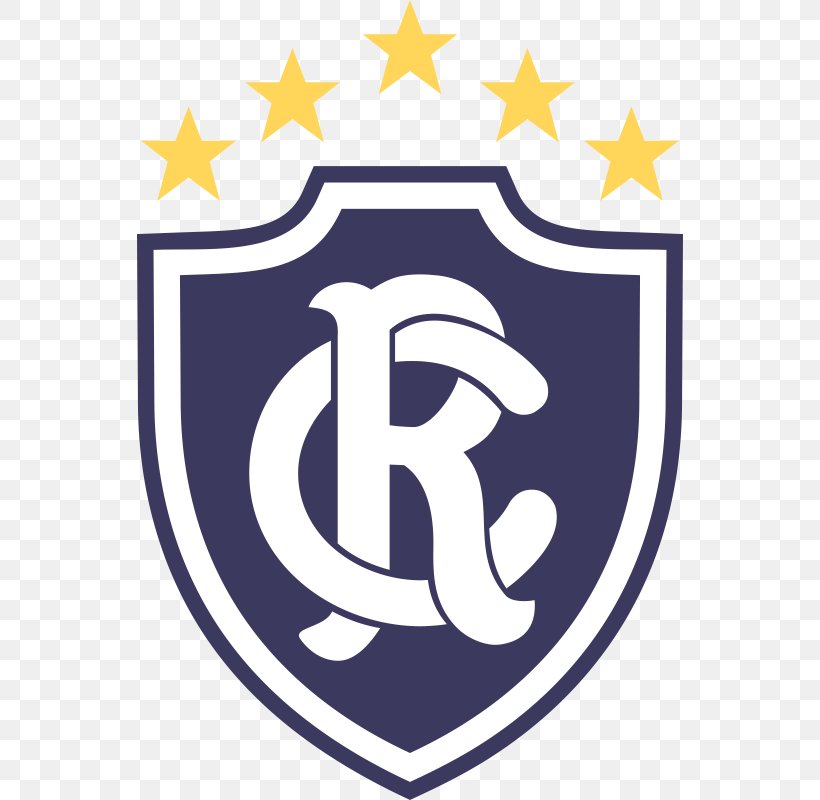 Clube Do Remo Campeonato Brasileiro Série C Football Match Brazil, PNG, 800x800px, Clube Do Remo, Area, Brand, Brazil, Football Download Free