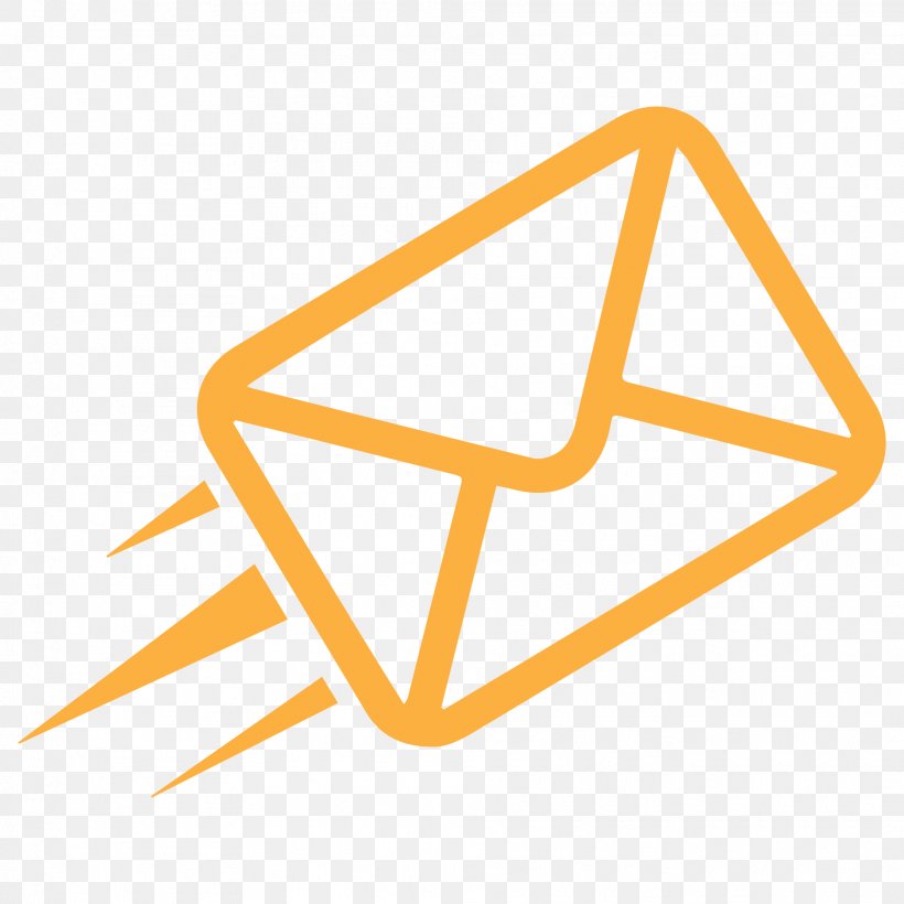 Message Email SMS, PNG, 1875x1875px, Message, Computer Software, Email, Facebook Messenger, Imessage Download Free