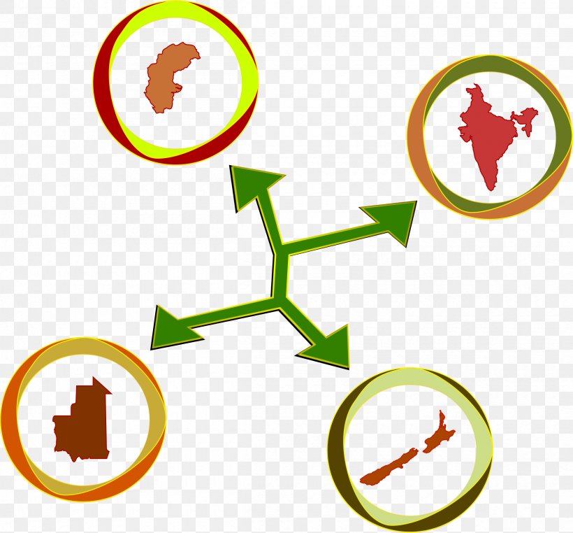 Computer Network Diagram Clip Art, PNG, 2400x2232px, Computer Network, Area, Artwork, Computer Network Diagram, Diagram Download Free