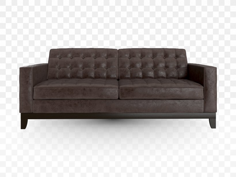 Couch Furniture Comfort Récamière Sofa Bed, PNG, 1200x900px, Couch, Comfort, Design House Stockholm, Designer, Dining Room Download Free
