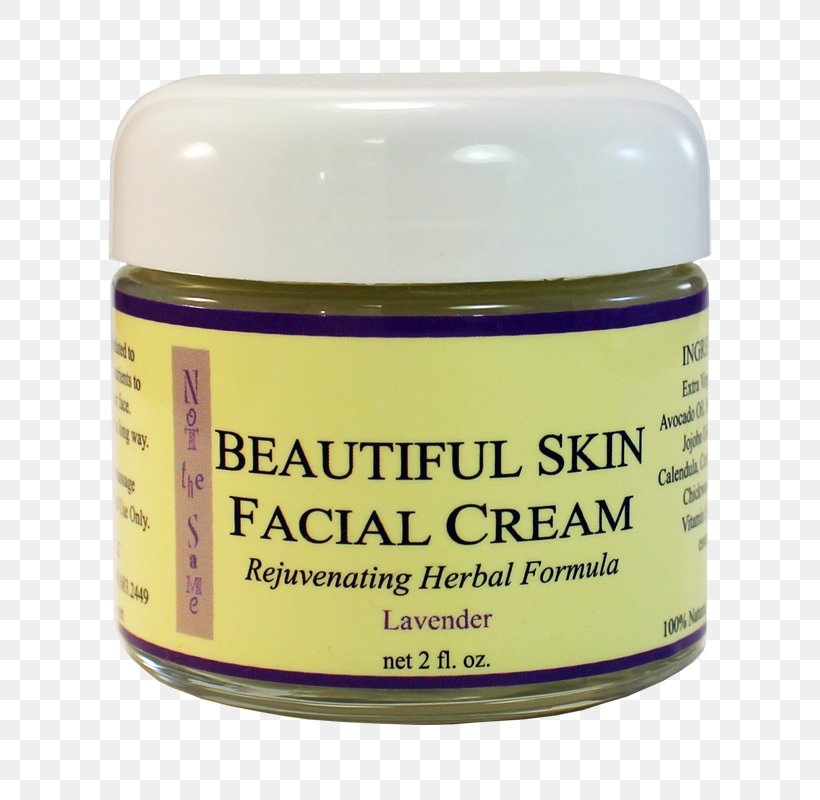 Cream, PNG, 732x800px, Cream, Skin Care Download Free