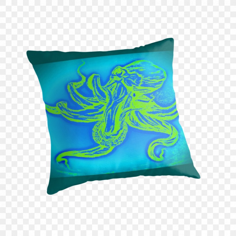 Cushion Throw Pillows Turquoise, PNG, 875x875px, Cushion, Pillow, Throw Pillow, Throw Pillows, Turquoise Download Free