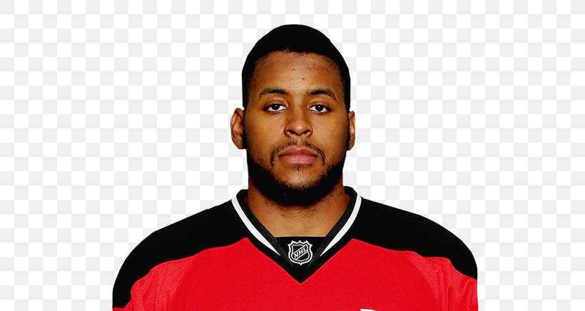 Devante Smith-Pelly Washington Capitals National Hockey League Anaheim Ducks Montreal Canadiens, PNG, 600x436px, 1992, Washington Capitals, Anaheim Ducks, Beard, Chin Download Free