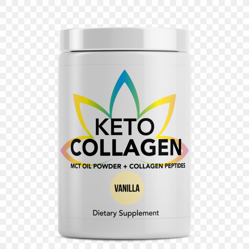 Dietary Supplement Hydrolyzed Collagen Brand Private Label, PNG, 1024x1024px, Dietary Supplement, Brand, Collagen, Flavor, Gram Download Free