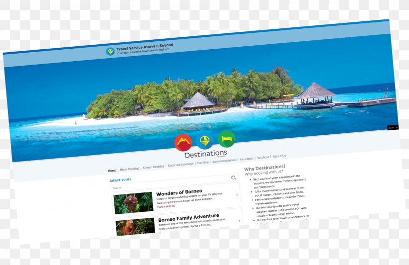 Display Advertising Angsana Ihuru Brand, PNG, 2000x1300px, Advertising, Angsana, Angsana Ihuru, Brand, Display Advertising Download Free