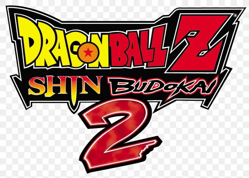 Dragon Ball Z Shin Budokai Another Road Dragon Ball Z