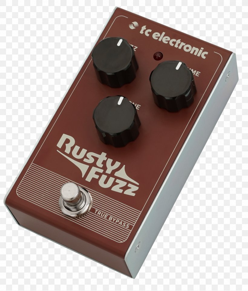 Effects Processors & Pedals Distortion Fuzzbox Guitar TC Electronic, PNG, 1876x2200px, Effects Processors Pedals, Audio, Audio Equipment, Delay, Distortion Download Free