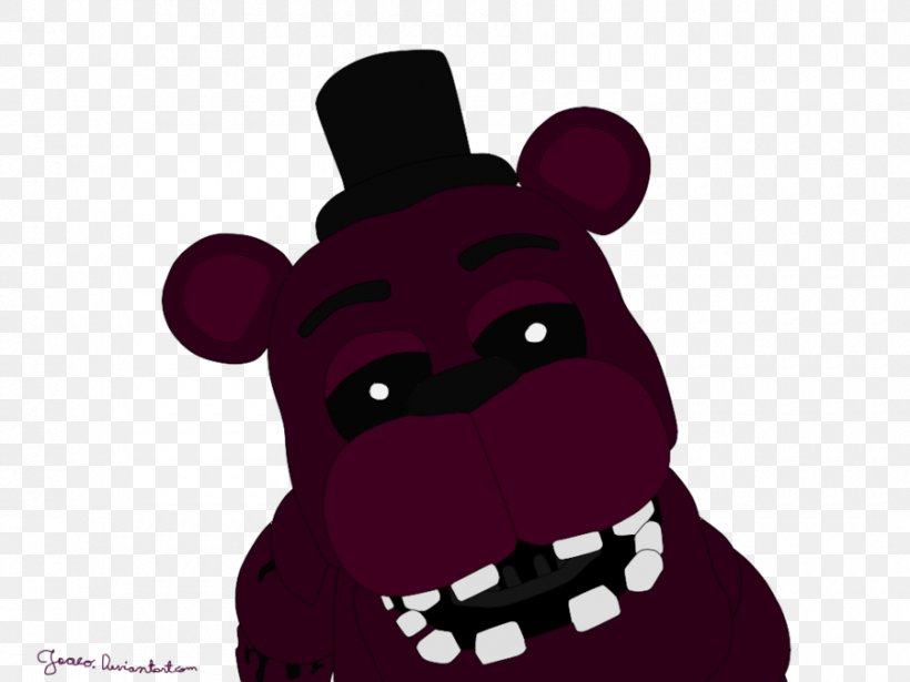 Five Nights At Freddy's 2 Five Nights At Freddy's 4 Five Nights At Freddy's 3 Five Nights At Freddy's: Sister Location, PNG, 900x675px, World, Art, Deviantart, Fictional Character, Magenta Download Free