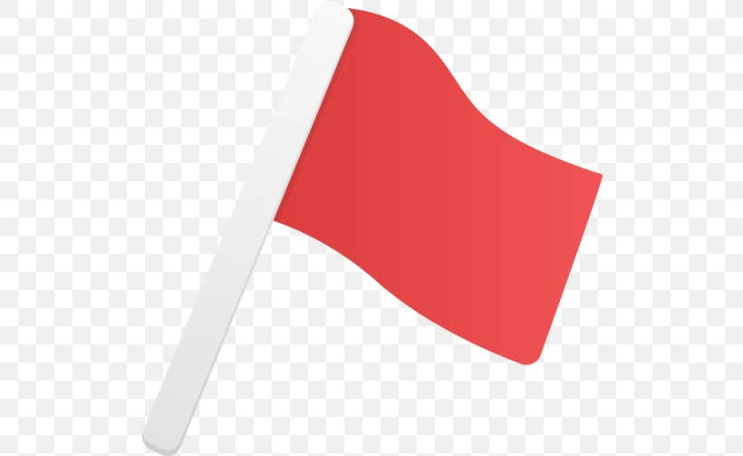 Flag Cartoon, PNG, 510x503px, Flag, Gratis, Red, Red Flag, Template Download Free