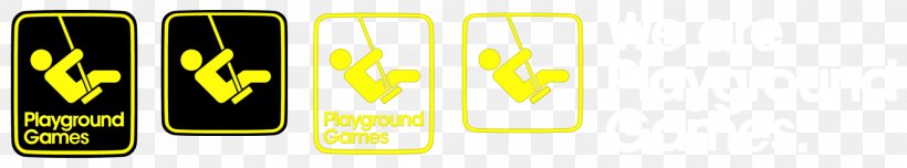 Forza Logo Turn 10 Studios Playground Games Video Games, PNG, 1920x356px, Forza, Brand, Label, Logo, Playground Games Download Free