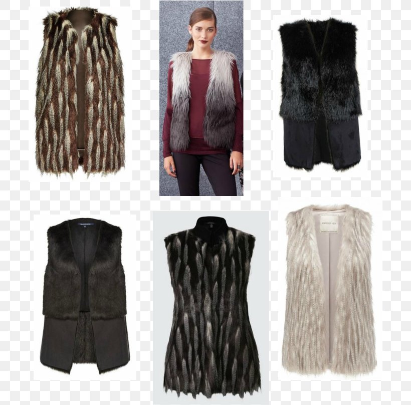Fur Clothing Coat Outerwear Jacket, PNG, 708x808px, Fur, Clothing, Coat, Fur Clothing, Jacket Download Free