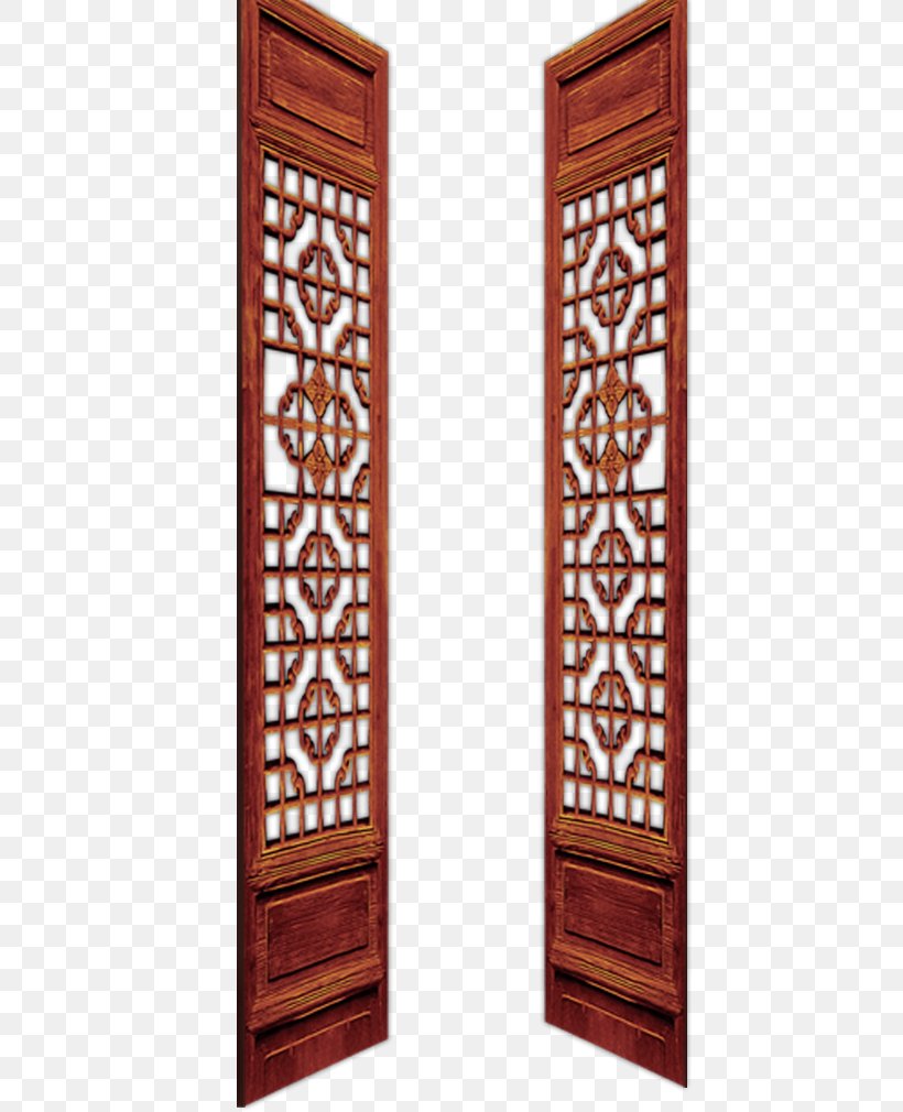 Furniture Door Room Divider Chinoiserie, PNG, 518x1010px, Furniture, Architecture, Chinoiserie, Designer, Door Download Free