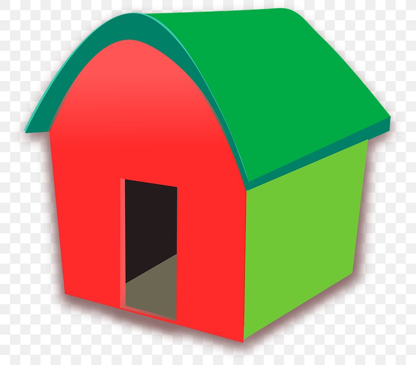 House Clip Art, PNG, 779x720px, House, Area, Brand, Green, Real Estate Download Free
