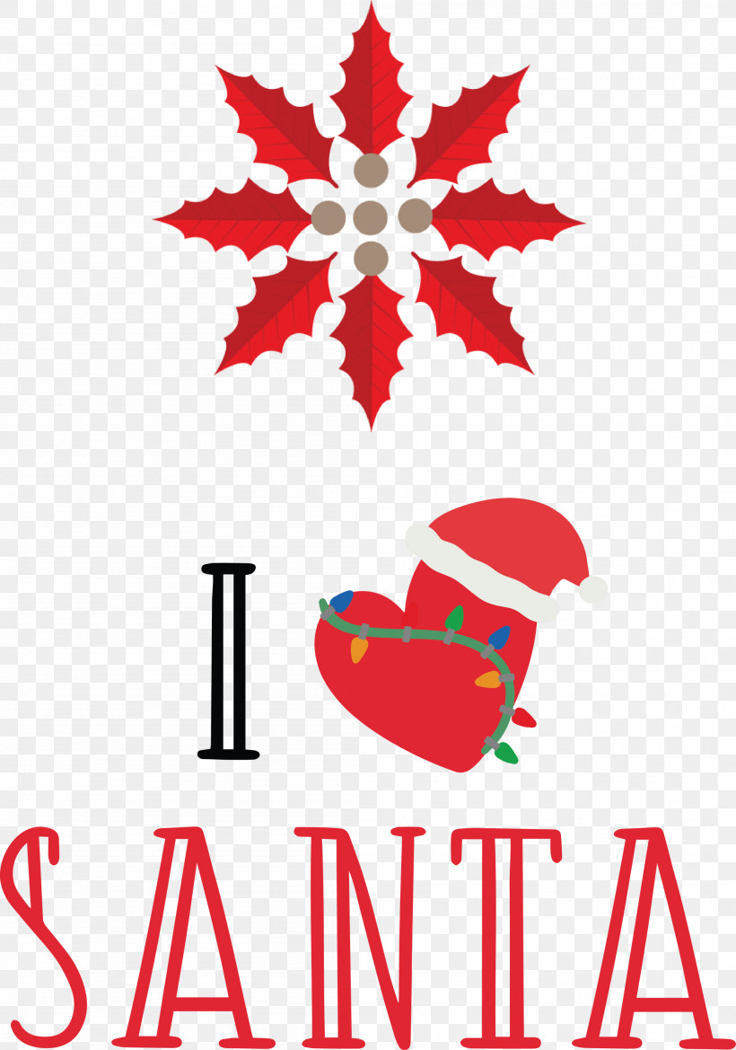 I Love Santa Santa Christmas, PNG, 2102x2999px, I Love Santa, Align Technology, Automated Teller Machine, Bank, Bank Statement Download Free