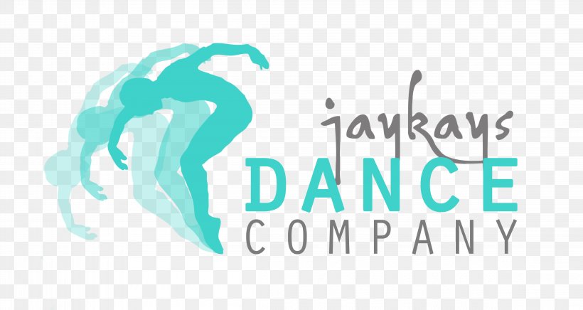 Jaykays Dance Company Musical Theatre Dance Studio Ballet, PNG, 4623x2462px, Watercolor, Cartoon, Flower, Frame, Heart Download Free