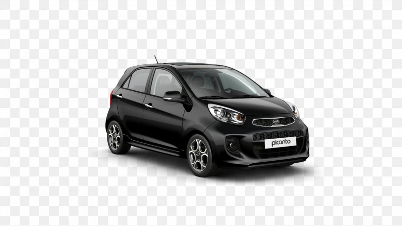 Kia Motors City Car Kia Picanto, PNG, 1920x1080px, Kia Motors, Alloy Wheel, Automotive Design, Automotive Exterior, Automotive Wheel System Download Free