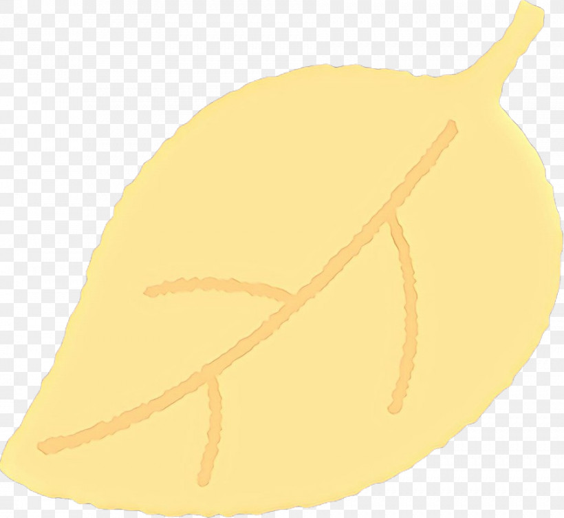 Leaf Yellow Tree Pear Plant, PNG, 902x828px, Leaf, Anthurium, Food, Fruit, Pear Download Free