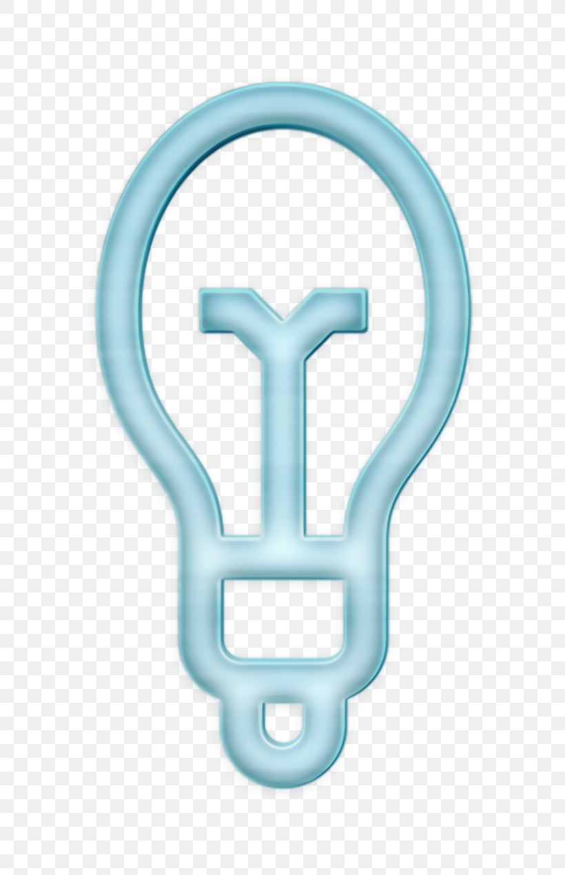 Light Bulbs Icon Light Bulb Icon Idea Icon, PNG, 692x1270px, Light Bulbs Icon, Idea Icon, Light Bulb Icon, Symbol, Turquoise Download Free