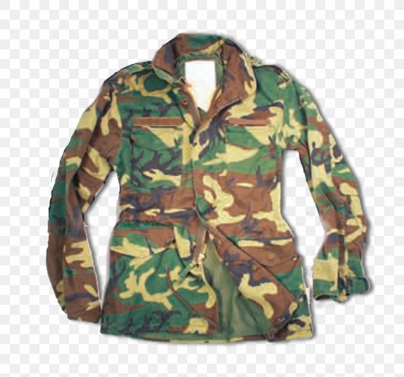 Military Camouflage, PNG, 1093x1023px, Military Camouflage, Blouse, Button, Camouflage, Jacket Download Free