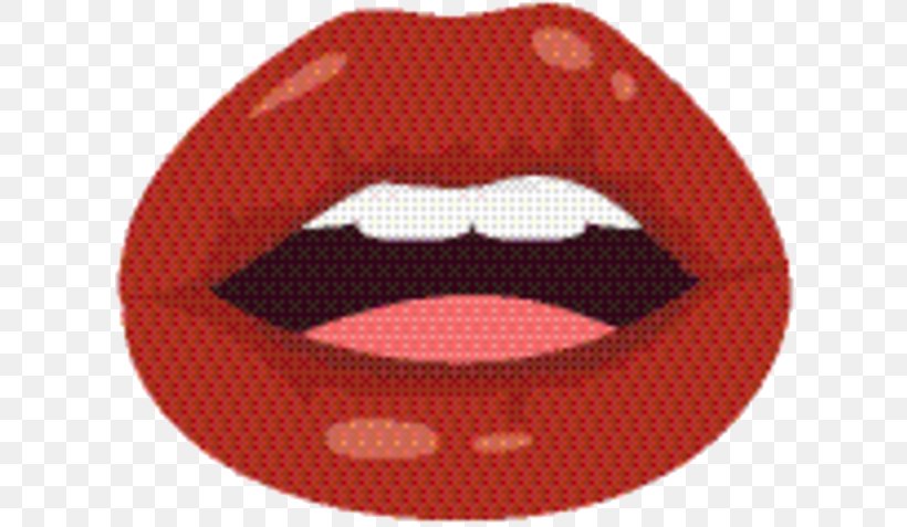 Mouth Cartoon, PNG, 629x477px, Textile, Cartoon, Facial Expression, Lip, Mouth Download Free