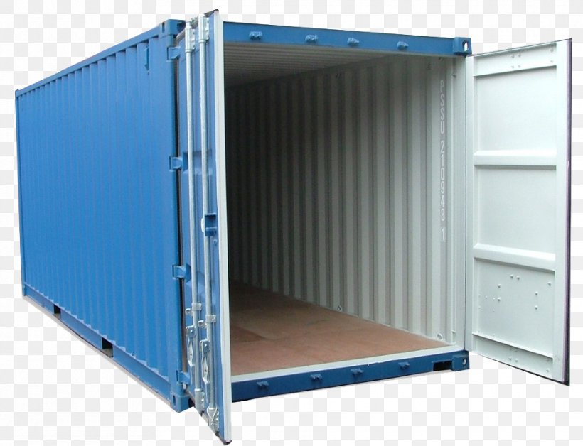 Mover Shipping Container Intermodal Container Freight Transport Cargo, PNG, 935x717px, Mover, Alibabacom, Business, Cargo, Container Download Free