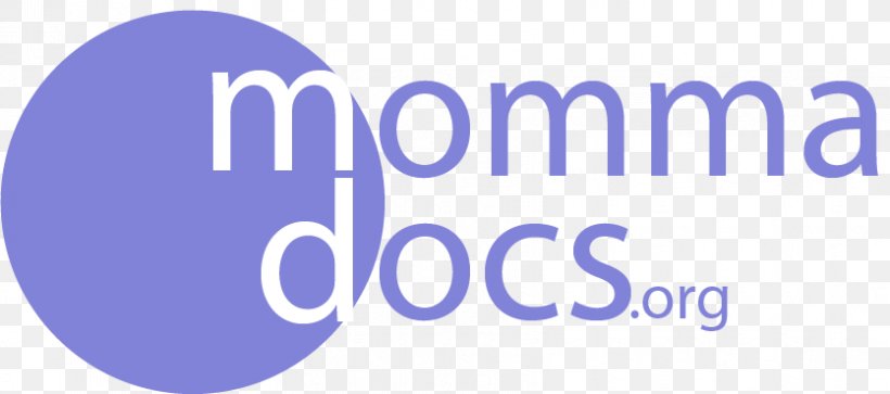 Obstetrics And Gynaecology Brand Logo Product, PNG, 835x370px, Obstetrics And Gynaecology, Area, Blue, Brand, Evidence Download Free