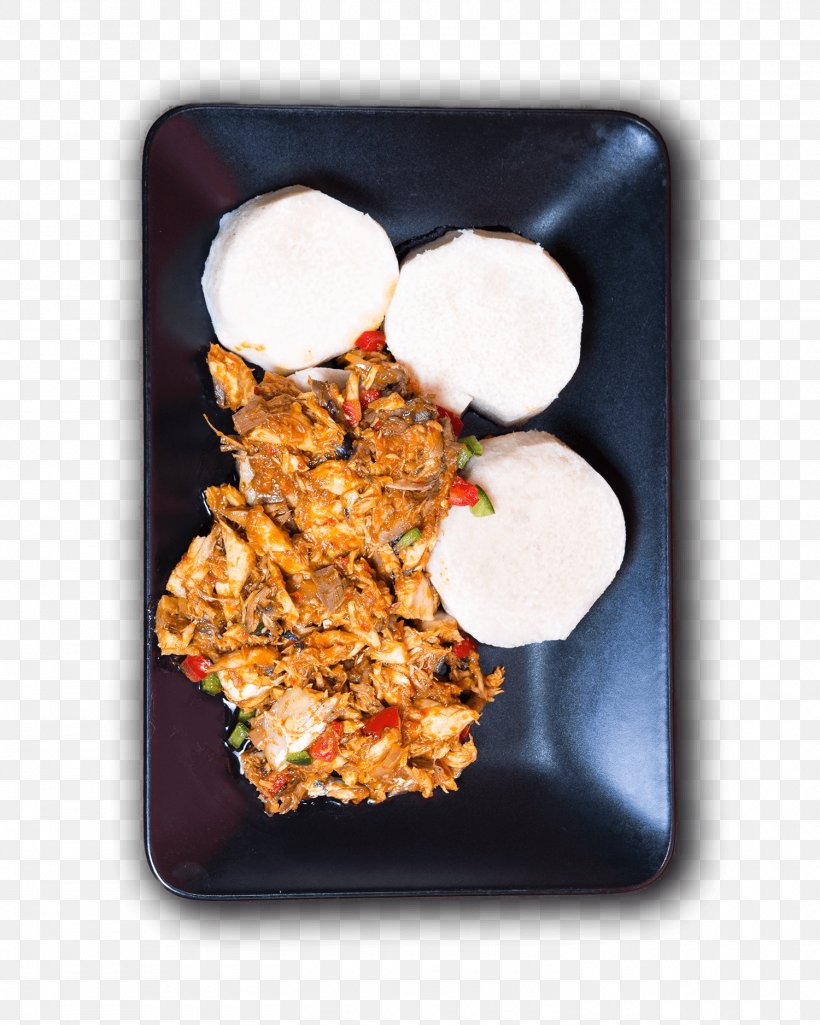 Ogbono Soup Amala Efo Riro Dish Fried Rice, PNG, 1500x1875px, Ogbono Soup, Amala, Cuisine, Dish, Efo Riro Download Free