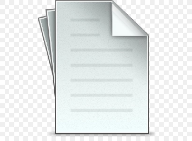 Paper Document, PNG, 600x600px, Paper, Directory, Document, Icon Design, Information Download Free