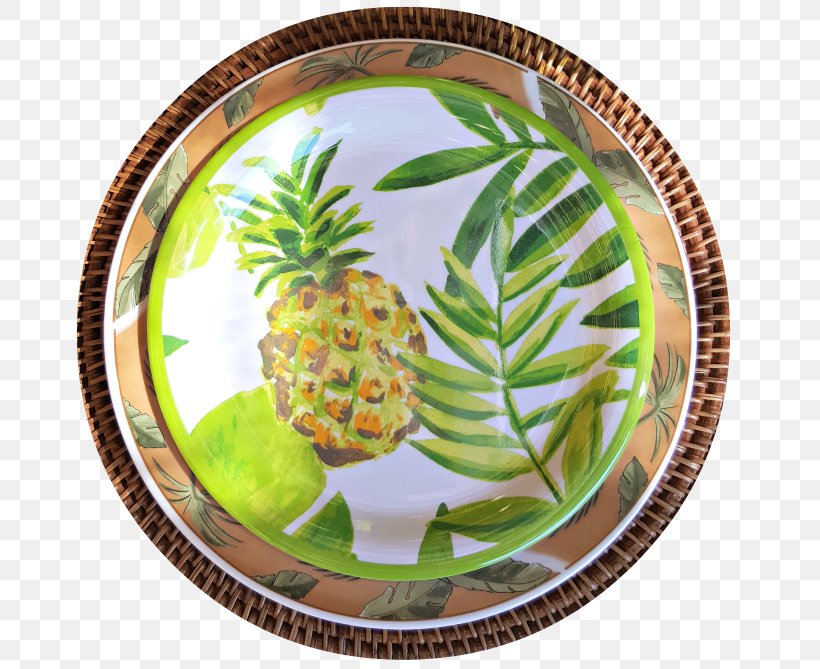 Pineapple Flowerpot Bowl HomeGoods, PNG, 700x669px, Pineapple, Ananas, Bowl, Bromeliaceae, Dishware Download Free