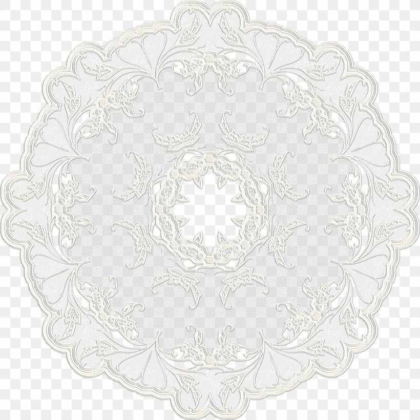 Plate Place Mats Circle, PNG, 2295x2295px, Plate, Dishware, Place Mats, Placemat, Serveware Download Free