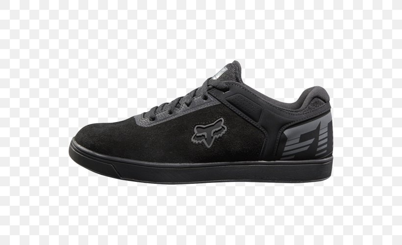 Reebok Shoe Fox Racing Adidas Sneakers, PNG, 600x500px, Reebok, Adidas, Athletic Shoe, Basketball Shoe, Black Download Free