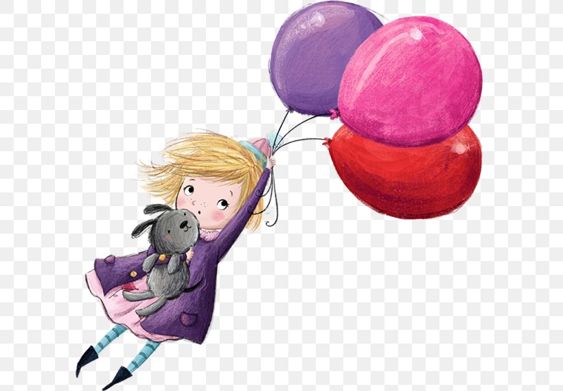 River Rose And The Magical Christmas Picture Book Art, PNG, 600x569px, Picture Book, American Idol, Art, Balloon, Book Download Free