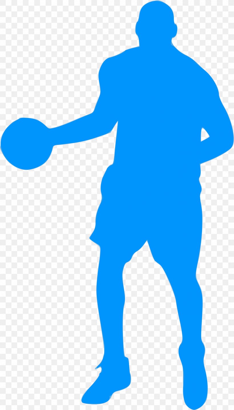 Silhouette, PNG, 1369x2400px, Silhouette, Area, Basketball, Blue, Clown Download Free