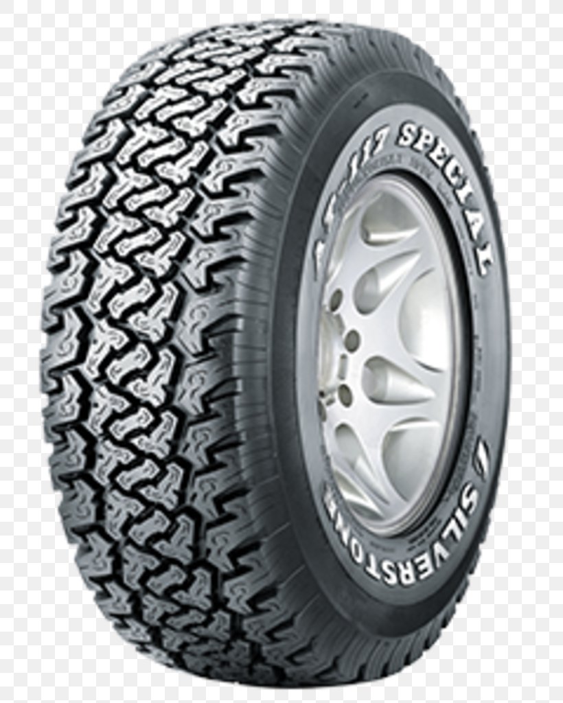 Silverstone Circuit Tire Off-roading Tyre Spot Car, PNG, 726x1024px, Silverstone Circuit, Auto Part, Automotive Tire, Automotive Wheel System, Car Download Free
