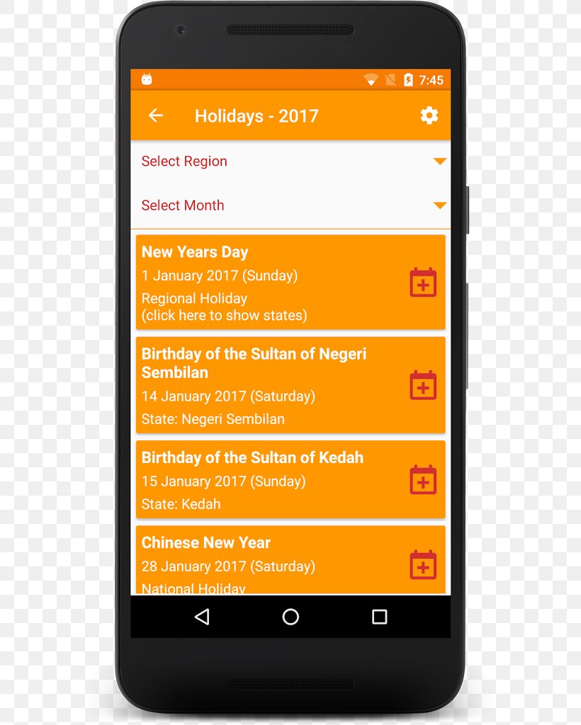 Smartphone Feature Phone Android Screenshot, PNG, 573x1024px, Smartphone, Android, App Store, Brand, Calendar Download Free