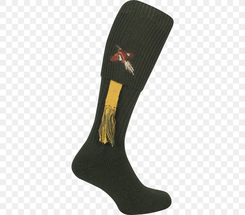 Sock Clothing Accessories Clothing Sizes Boot, PNG, 720x720px, Sock, Belt, Black, Boot, Boot Socks Download Free