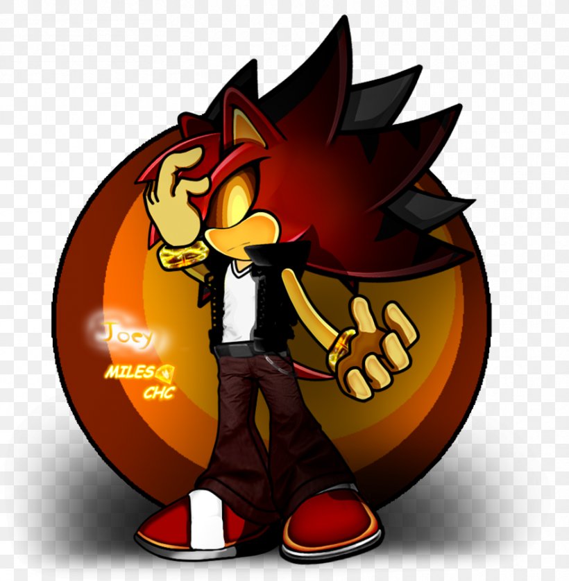 Sonic The Hedgehog Echidna, PNG, 884x904px, Hedgehog, Art, Cartoon, Deviantart, Drawing Download Free