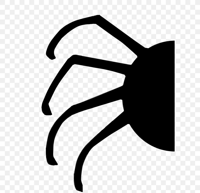 Spider-Man: Back In Black Marvel Tales Web Of Spider-Man, PNG, 612x792px, Spiderman, Artist, Artwork, Black, Black And White Download Free