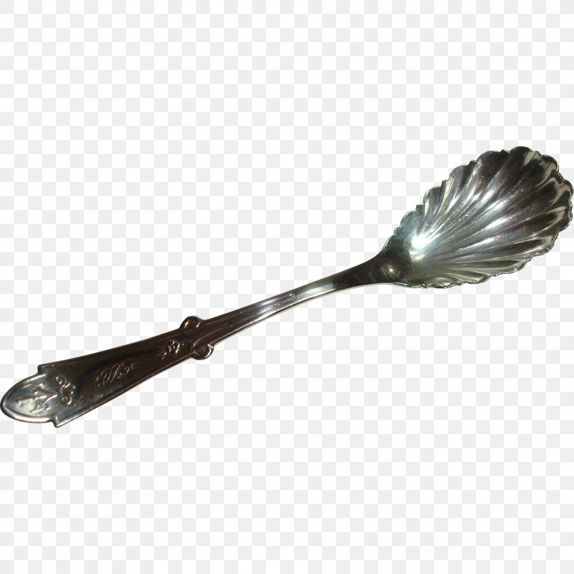 Spoon Sterling Silver Reed & Barton Silverplate, PNG, 1919x1919px, Spoon, Cake Servers, Charm Bracelet, Cutlery, Gorham Manufacturing Company Download Free