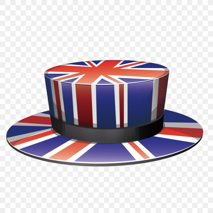 Stock Photography Royalty-free Hat Illustration, PNG, 1600x1600px, Stock Photography, Cake, Cake Decorating, Designer, Hat Download Free