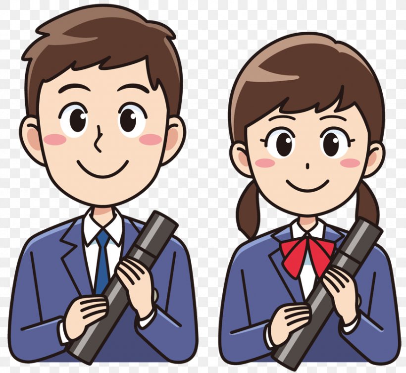 Student Graduation Ceremony 卒業III 〜Wedding Bell〜 Real Estate Contract Of Sale, PNG, 871x800px, Student, Boy, Cartoon, Cheek, Child Download Free