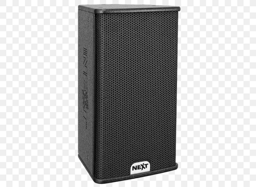 Subwoofer Sound Box Computer Speakers Loudspeaker, PNG, 600x600px, Subwoofer, Audio, Audio Equipment, Computer Speaker, Computer Speakers Download Free