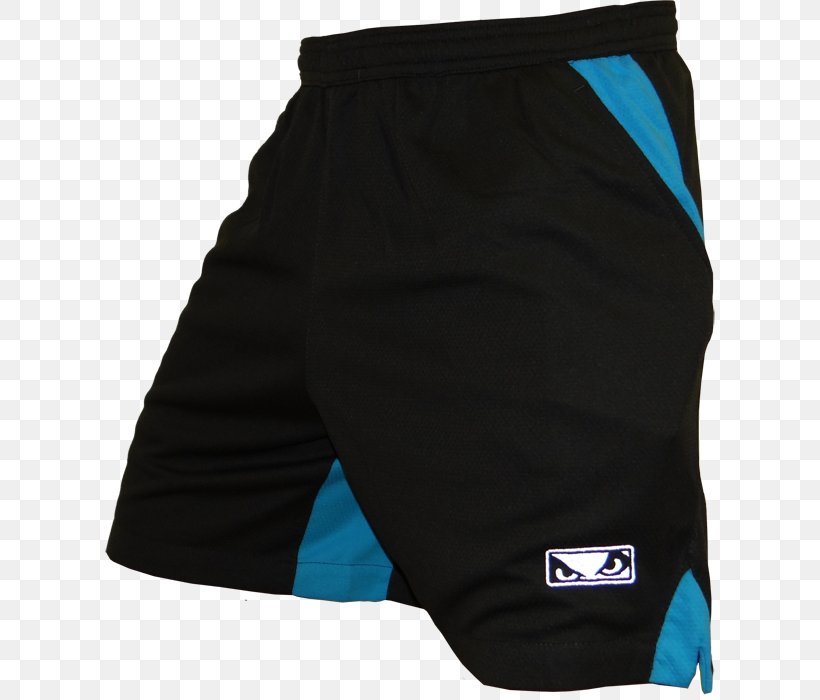 Swim Briefs Trunks Hockey Protective Pants & Ski Shorts, PNG, 700x700px, Swim Briefs, Active Shorts, Black, Blue, Electric Blue Download Free