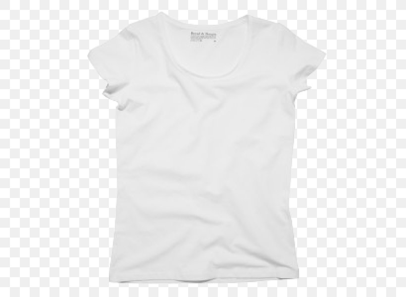 T-shirt Sleeve Crew Neck Merz B. Schwanen, PNG, 600x600px, Tshirt, Active Shirt, Blouse, Clothing, Cotton Download Free